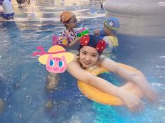 -水晶之星洗浴温泉汗蒸