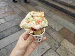 -山塘街