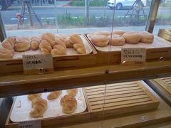 -帝戎(禾祥西路店)