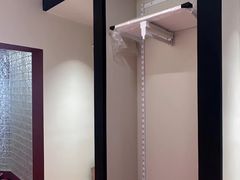 -研筑国际设计事务所(总店)