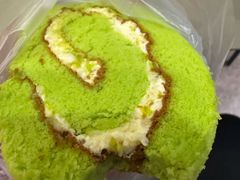 -本格旺索罗(樟宜机场T1店)
