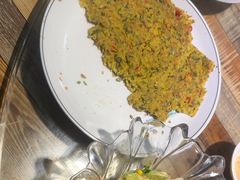 -江南婆婆(车墩店)