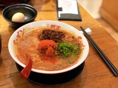 -豚王拉面(澳门银河店)