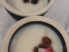 -岭南海晏楼(滨江东总店)