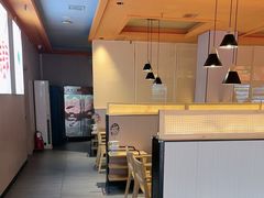 -竹犇番茄火锅(长风街店)