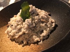 -T館·花园艺术餐厅