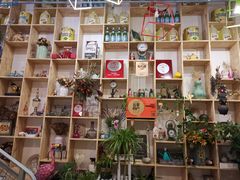 -Kitchen·Y洋厨房西餐厅(王府壹号店)