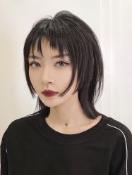 -COSMO PRO造型