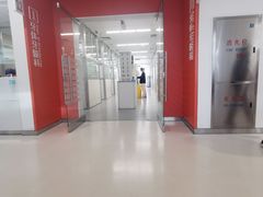 -上海市徐汇区口腔医院