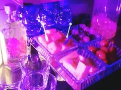 -Global酒吧(五道口店)