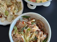 -田螺阿姨自营月嫂·育儿嫂(高新店)