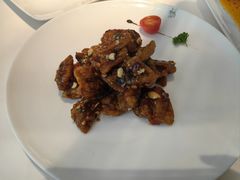 -苏浙汇(肇嘉浜路总店)