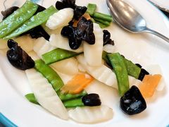 -天天渔港(杏林街店)