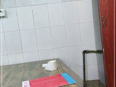 -三哥田螺(北书院街店)