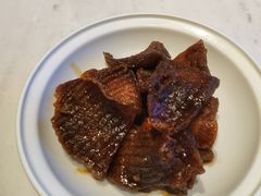 -锦江饭店锦北楼-锦江厅