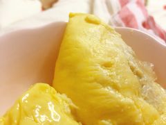 冻榴莲-果蔬好生活超市(乐堤港店)