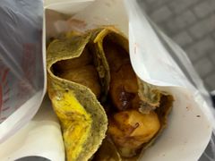 -南楼煎饼(滨江道店)