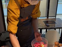 -御上皇三汁焖锅(薛城万达广场店)