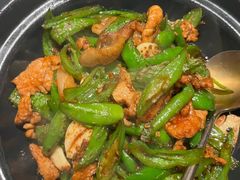 -坛宗剁椒鱼头(河西王府井店)