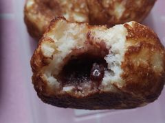 -重庆传统熨斗糕