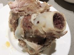 -海底捞火锅(亲子主题北金鹰店)