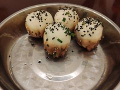 -三两春(浦三路店)