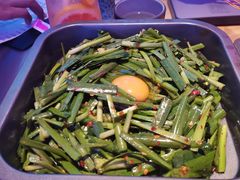 -燥次·烧烤酒场(万象城店)