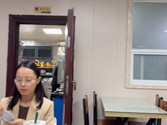 -四厂烩面(棉纺路店)