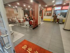 -振鼎鸡(华阴路店)