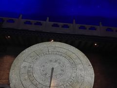 -万达茂商场(南京仙林店)