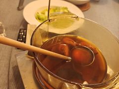 -九福楼大酒店