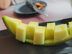 -FOOOO CITY CLUB 孚乐里音乐西餐酒吧(悠方店)