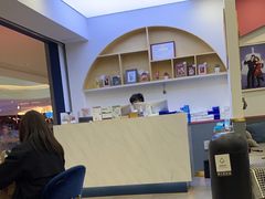-海马体照相馆(广州新世界云门New park店)