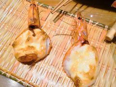 -金谷园饺子·烧烤(人大总店)