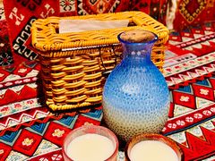 -火塘云南烧烤大排档