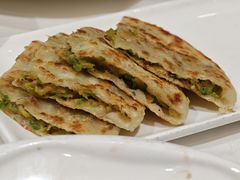 -老爷庙风味美食府(魏都大道店)