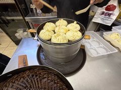 -张包铺(关东古巷店)
