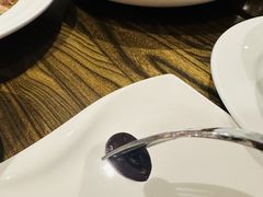 -安妮意大利餐厅(世贸天阶店)