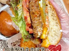 -JPG canteen(广州乐峰广场店)