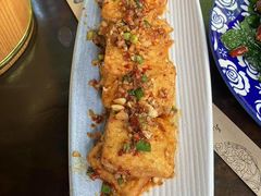 -吃货私房菜(丽江束河古镇店)