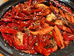 -丹江渔村(望京店)