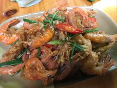 -燊记食店
