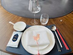 -曼格纳·曼芯馆(杨浦店)
