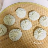 宅在家里的美味