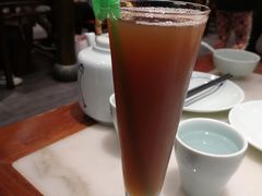 -鸭匠食府·挂炉烤鸭·新京菜(阜成路店)
