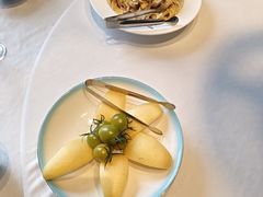 -澜小宴·锦绣江南(金沙滩店)