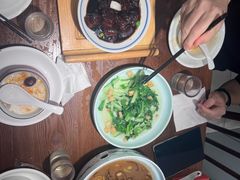 -四灶儿·2005地道杭帮菜(杭州鼓楼1店)