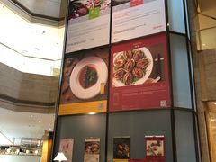-上海静安昆仑大酒店