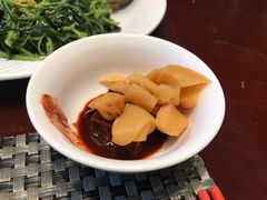 -都喜天丽富都青枫苑酒店-青枫小筑