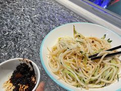 -故宫冰窖餐厅